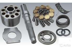 ������ ������������ UN-053 / ��-053 � UNC-060 / ���-060. - ����������� 1