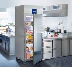 ������ ������������ Whirlpool � ����� �� ���� - ����������� 1