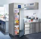 ������ ������������ Whirlpool � ����� �� ����. ������� ������ - ������