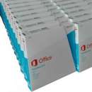 ������ ������������ Windows 7 Home Basic, Windows 7 Professional, Windows 8.1 Professional, Windows 10 Professional - ����������� 2