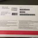 ������� � ����������: ������ ������������ Windows 7 Home Basic, Windows 7 Professional, Windows 8.1 Professional, Windows 10 Professional � �.�.