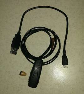 ������ ������������ � bluetooth ���������� - ����������� 1