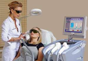 ������ ������������ � �. ���� - ����������� 1