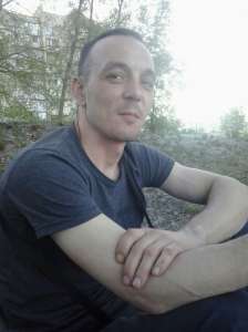 ������ ������������ � �/� �� 45. - ����������� 1