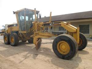 ������ ������������ � ��� � ��� ���. ������ ����������� - ����������� 1