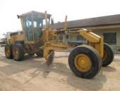 ������� � ����������: ������ ������������ � ��� � ��� ���. ������ �����������