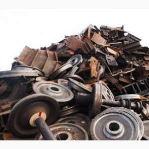 ������ ������������ � ��� � ������. ������! - ����������� 1