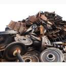 ������� � ����������: ������ ������������ � ��� � ������. ������!