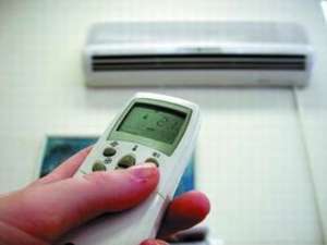 ������ ������������ � �����. - ����������� 1