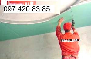 ������ ������������ � ����� - ����������� 1