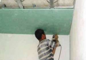 ������ ������������ � ����� - ����������� 1