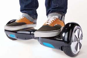 ������ ������������ � ����� - ����������� 1