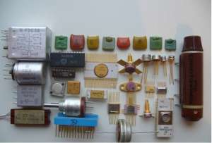 ������ ������������ � ����� - ����������� 1