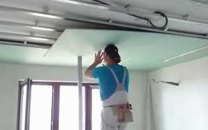 ������ ������������ � ����� - ����������� 1