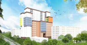 ������ ������������ � ����� �� �����������! - ����������� 1