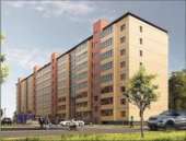 ������ ������������ � ����� �� �����������! - ����������� 2