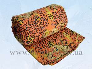 ������ ������.������ � �����, �������� - ����������� 1