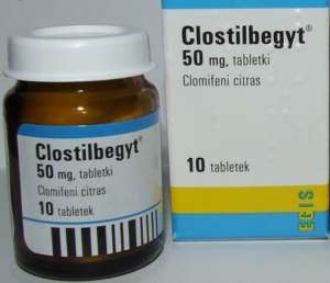 ������ ������������ � ������ . - ����������� 1