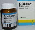 ������� � ����������: ������ ������������ � ������ .