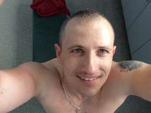 ������ ������������ � ������ - ����������� 1