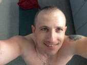 ������� � ����������: ������ ������������ � ������