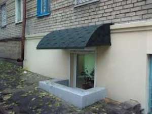 ������ ������������ � ������ � ���. - ����������� 1