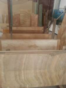 ������ ������������ � ������ � ����������. ����� � ������ � �������� ����������. ��������� ���������. - ����������� 1