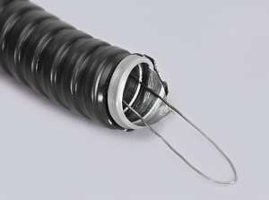 ������ ������������ � ������ �� ������� ����� - ����������� 1