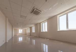 ������ ������������ � ������ ������ ������� - ����������� 1