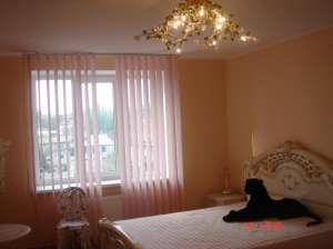 ������ ������������ � ������ �������� - ����������� 1