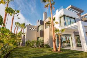 ������ ������������ � ������� - ����������� 1