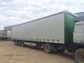 ������ ������������ � �������! ������ ����� ���������! - ����������� 3