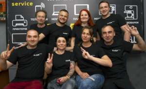 ������ ������������ � ������� ������� ����, �������������, ���������� - ����������� 1