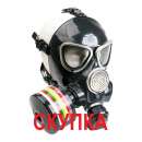 ������� � ����������: ������ ������������ � �������. �������� ����������� ��-7 � ��������������� ��������