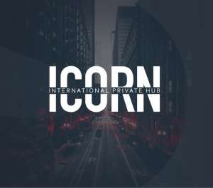 ������ ������������ � ������� �������������� ���������� �� �����? - ����������� 1