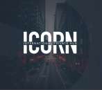 ������� � ����������: ������ ������������ � ������� �������������� ���������� �� �����?