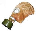 ������� � ����������: ������ ������������ � �������. ��������������� ����