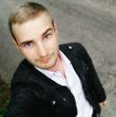 ������� � ����������: ������ ������������ � ��������