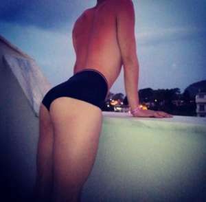 ������ ������������ � �������� - ����������� 1