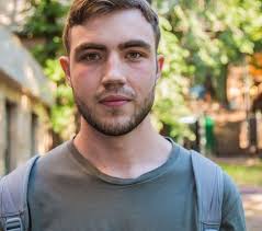 ������ ������������ � �������� ��� �� - ����������� 1