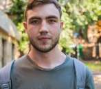 ������� � ����������: ������ ������������ � �������� ��� ��