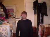 ������� � ����������: ������ ������������ � �������� ��� �*���