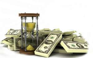 ������ ������������ � ��������� - ����������� 1