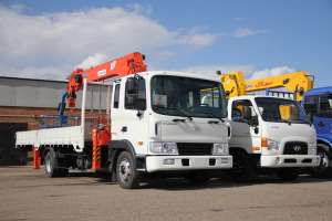 ������ ������������ � ��������� - ����������� 1