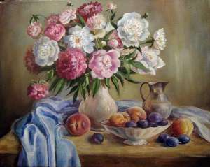 ������ ������������ � ��������� ����� �� ����� �������� ��������. - ����������� 1