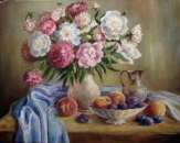 ������� � ����������: ������ ������������ � ��������� ����� �� ����� �������� ��������.