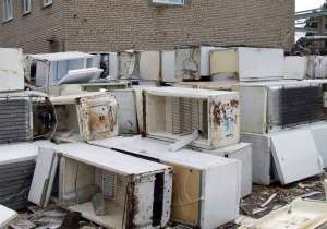 ������ ������������ � ���������� - ����������� 1