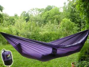 ������ ������������ � ���������� ����� �� Shavahamak - ����������� 1