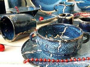 ������. ������������ � ���������� ������ �����. - ����������� 1