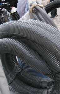 ������, ������������ � ����������� �� ��������� ������������� - ����������� 1